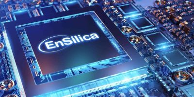 EnSilica adds Post Quantum Cryptography support to eSi-Crypto IP library