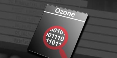 Segger delivers Ozone for Windows on Arm