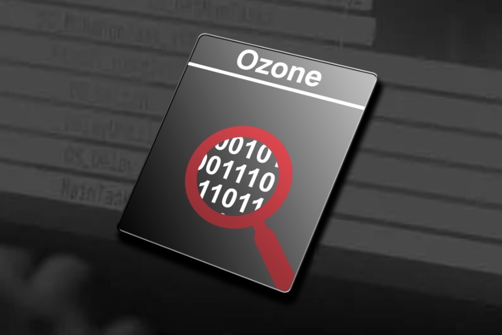 Segger delivers Ozone for Windows on Arm
