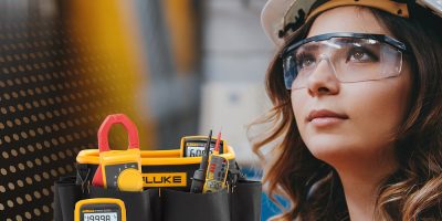 Fluke launches six-month long buy-one-get-one-free offer
