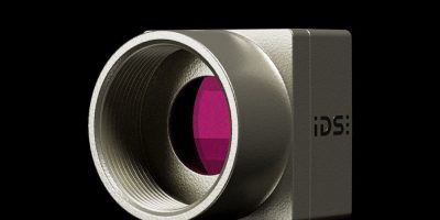 IDS is the first industrial camera manufacturer to offer the Sony sensor IMX662 in both colour and mono