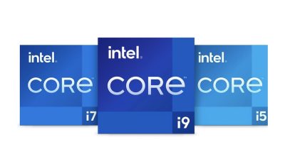 Rutronik expands its range of 14th generation Intel CoreTM desktop processors