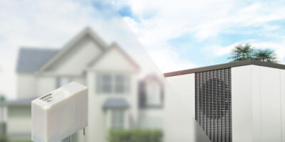 Omron extend temperature ratings with dense packed power relays