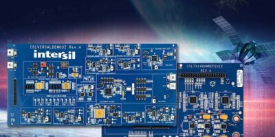 Renesas introduces power management with voltage monitoring solution