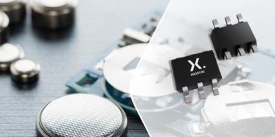 Nexperia expands power device portfolio