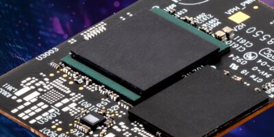 IMDT to launch new Edge AI solutions based on Qualcomm Technologies