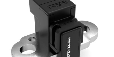 New LEM sensor for accurate SOC estimation across all EV technologies