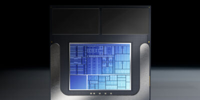 New core ultra processors from Intel deliver breakthrough performance