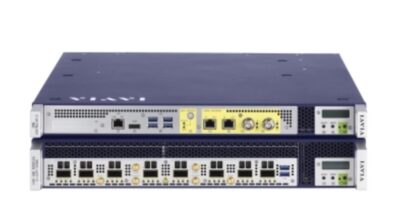 VIAVI introduces 1.6Tb/s high-speed ethernet testing for AI workloads