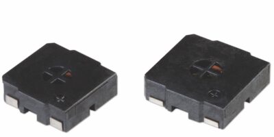 Same Sky adds compact, surface mount packages to speakers product line