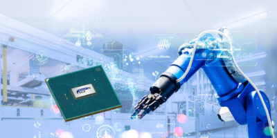 Renesas extends line-up with high performance quad-core application processor