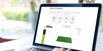 Taoglas AntennaXpert tools empower engineers to select the optimal antenna solution