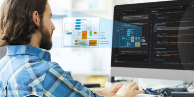 AI meets embedded development with Microchip’s MPLAB AI coding assistant