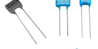 Exxelia announce high-performance Mica capacitors for critical applications