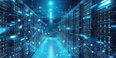 Microchip expands connectivity, storage and compute portfolios
