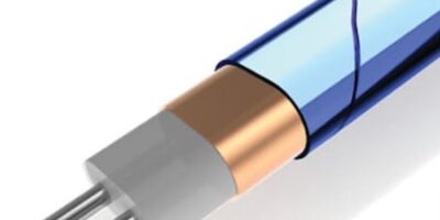 Samtec announces hyper low skew Twinax cable for 224 Gbps