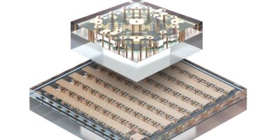 Menlo Micro debuts new power switch architecture at PCIM 2025