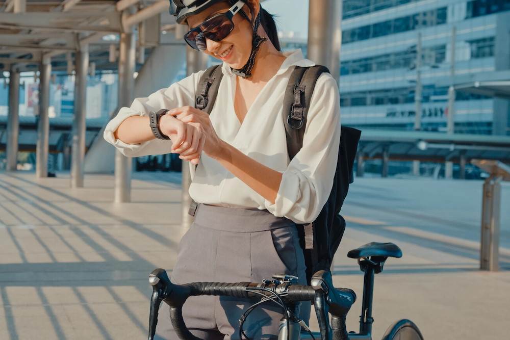 ST combines activity tracking and high-impact sensing in miniature AI-enabled sensor