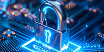Mouser and NXP share insights on security in new eBook