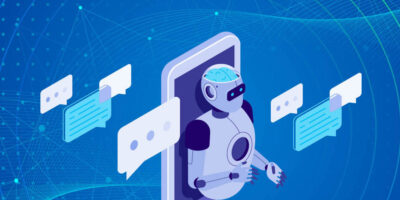 Mouser equips engineers to navigate the expanding world of robotics with online resources