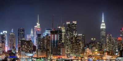 Insight SIP signs distribution agreement with New Yorker Electronics