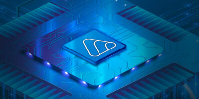 Alphawave Semi tapes out early UCIe IP subsystem