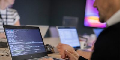 IAR platform upscales embedded software development workflows for Renesas MCU architectures
