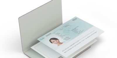 Infineon expands ID portfolio for enhanced flexibility and faster time-to-market