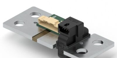 LEM releases a first of its kind high-voltage battery sensor