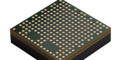 Menlo Micro releases high-speed differential loopback switch