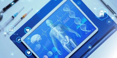 Murata unveils new white paper on pioneering wellness technology
