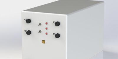 Filtronic unveil V-Band amplifier at IMS2025
