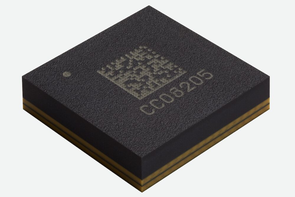 Menlo Micro unveils high-performance fully integrated loopback solution