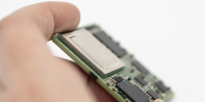 Tria’s new family of compute modules powered by Qualcomm processors