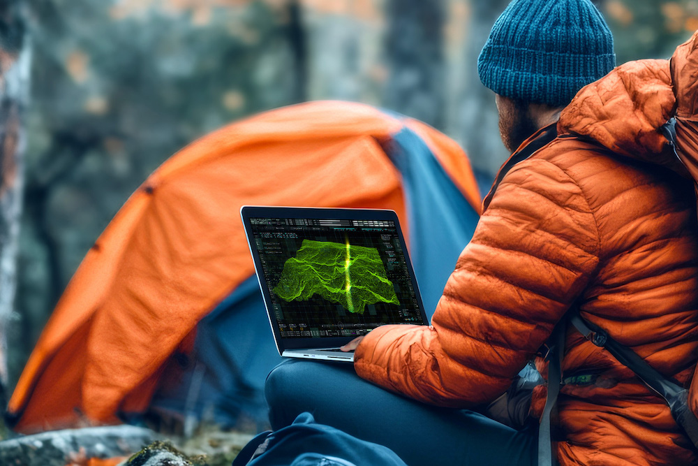 Battery management technology from TI delivers up to 30% longer run time