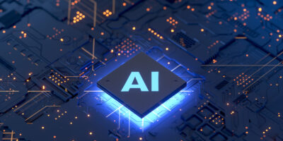 KIOXIA AiSAQ software advances AI RAG with new version of Vector search library