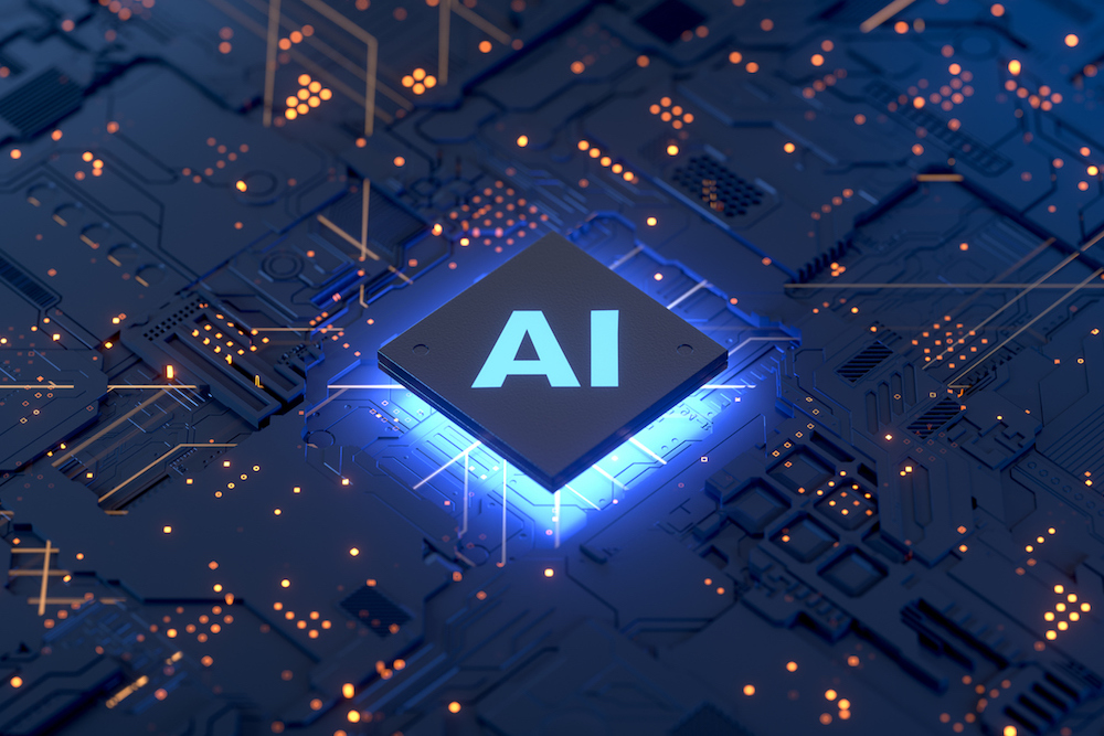 KIOXIA AiSAQ software advances AI RAG with new version of Vector search library