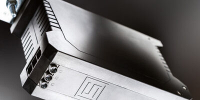 New 1-stage filter for 3-phase systems from Schurter now at Rutronik