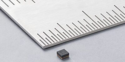 Murata launches high-frequency filter using XBAR technology for 5G, Wi-Fi 7, and future 6G networks