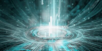 SWAT expands TASKING’s timing analysis portfolio with the addition of software tracing