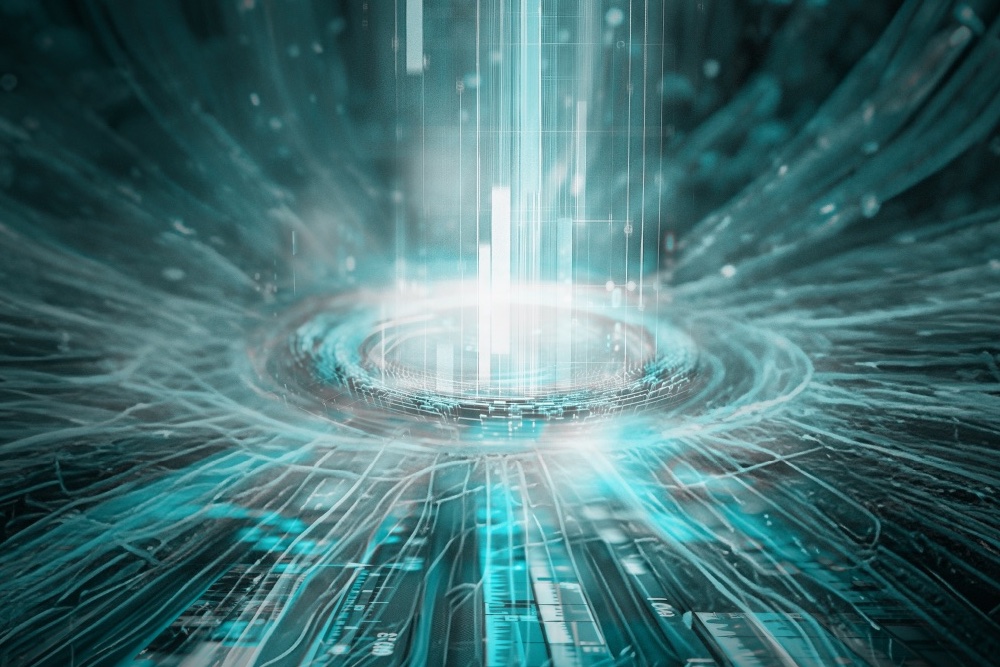 SWAT expands TASKING's timing analysis portfolio with the addition of software tracing