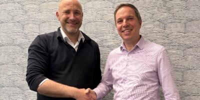 Rohde & Schwarz acquires ZES ZIMMER Electronic Systems