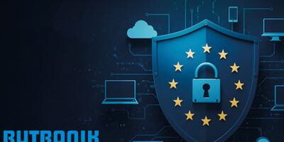 Rutronik supports industry in implementing complex EU requirements