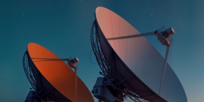Filtronic joins TEAM FORTITUDE as founding partner to deliver sovereign electronic deception capability