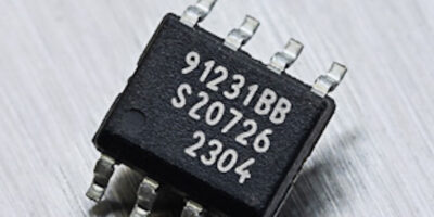 Melexis enhances smart IVT hall and shunt sensors with external NTC input