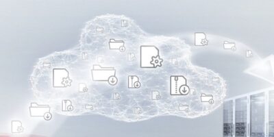 Vector launches SDx cloud a scalable platform for software-defined systems