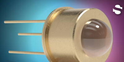 Silanna UV unveils enhanced next gen far UVC LED with 2x intensity