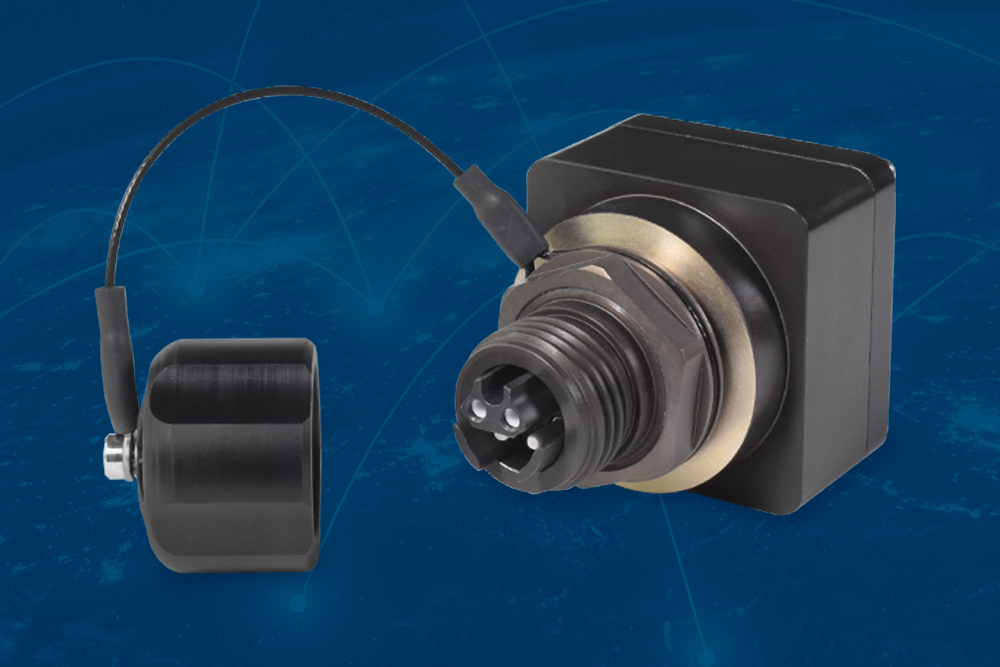 Cinch launches new rugged TFOCA-II unmanaged ethernet switch