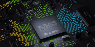 eInfochips and NXP announce collaboration focused on global distribution and customer services