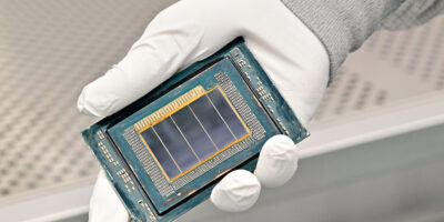 Intel unveils Panther Lake architecture their first AI PC platform built on 18A